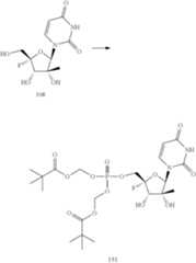 Figure US09603863-20170328-C00310