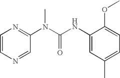 Figure US07608618-20091027-C00412
