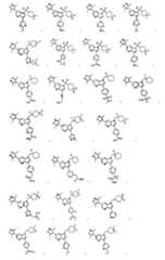 Figure TWI634111B_C0006