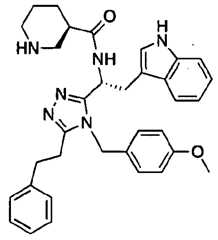 Figure imgf000031_0001