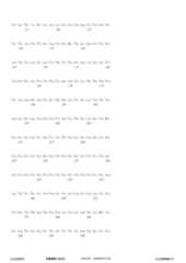 Figure 12_A0101_SEQ_0802