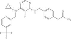 Figure US10683293-20200616-C00182