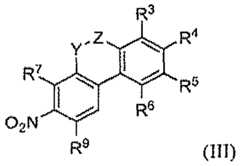 Figure imgf000012_0001