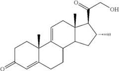 Figure US08334279-20121218-C00026