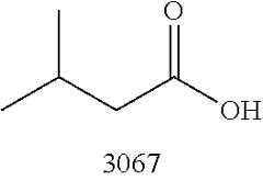 Figure US08962563-20150224-C00006