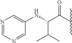 Figure US08653070-20140218-C00915