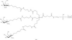 Figure US10927372-20210223-C00270