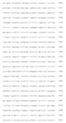 Figure 108111362-A0305-02-0174-103