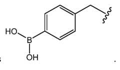Figure imgf000049_0009