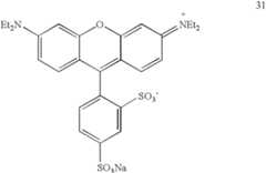 Figure US08338128-20121225-C00016