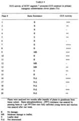 Figure imgf000041_0001