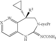 Figure US07015214-20060321-C00060