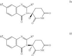 Figure US09290475-20160322-C00063