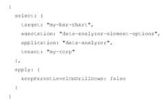 Figure imgf000033_0001