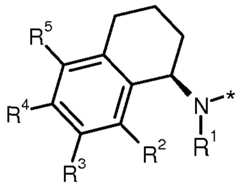 Figure imgf000093_0001