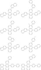 Figure US12156464-20241126-C00069