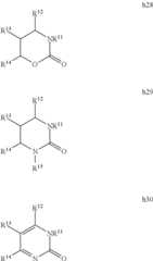 Figure US10172959-20190108-C00005