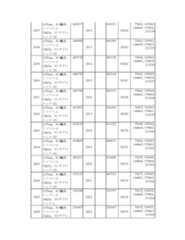 Figure 2023175888000202