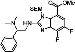 Figure imgf000250_0003