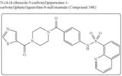 Figure US09199968-20151201-C00271