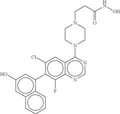 Figure US10011600-20180703-C00137