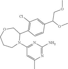 Figure US10815225-20201027-C00406