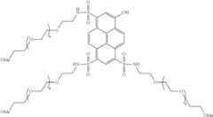 Figure US08979790-20150317-C00002