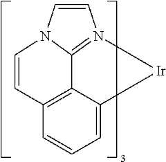 Figure US09997712-20180612-C00183