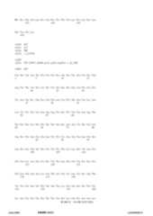 Figure 12_A0101_SEQ_0349