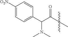 Figure US09127021-20150908-C00209