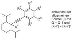 Figure imgf000191_0001
