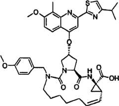 Figure BSA00000676350901191