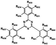 Figure imgf000038_0001