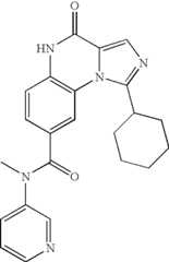 Figure US08299080-20121030-C00013