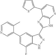 Figure US09738638-20170822-C00791