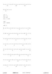 Figure 12_A0101_SEQ_0016