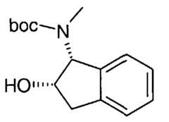 Figure imgf000066_0001