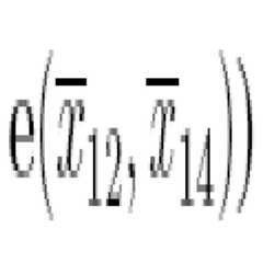 Figure 112008080431446-pat00122