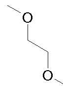 Figure imgf000297_0004