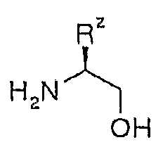 Figure 112015124626865-pat00082