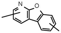 Figure imgf000017_0004