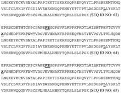 Figure BDA0002328692870000863