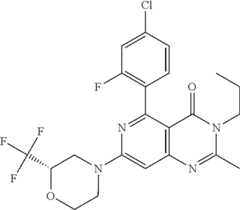 Figure US11718617-20230808-C00283