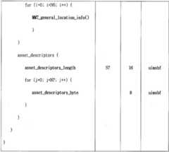 Figure BDA0001033125470000231