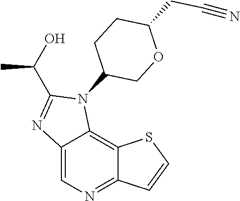 Figure US10675284-20200609-C00035