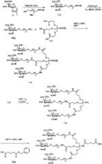 Figure imgf000055_0001