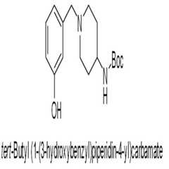 Figure 112017118846628-pat00016