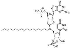 Figure imgf000179_0001