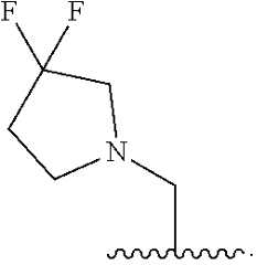 Figure US10206909-20190219-C00006
