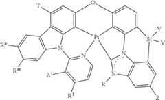 Figure US12157748-20241203-C00283